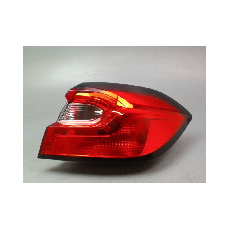 FEU ARRIERE DROIT FORD FIESTA 2008-