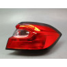 FEU ARRIERE DROIT FORD FIESTA 2008-