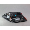 FEU ARRIERE DROIT FORD FIESTA 2008-