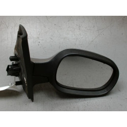 RETROVISEUR EXT ELECTRIQUE D