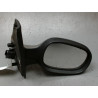 RETROVISEUR EXTERIEUR ELECTRIQUE DROIT RENAULT CLIO II PH.2 01-06
