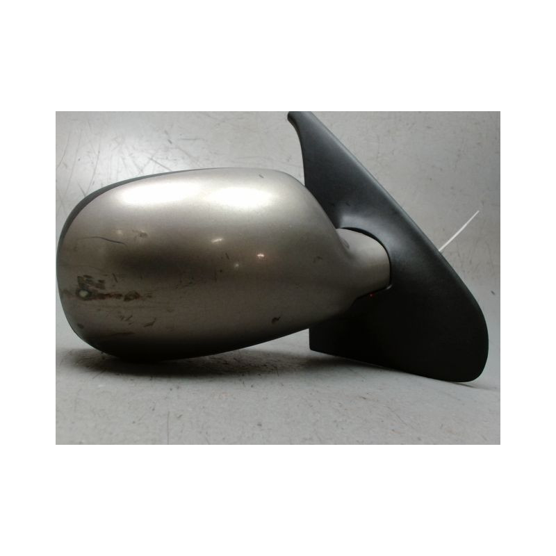 RETROVISEUR EXTERIEUR ELECTRIQUE DROIT RENAULT CLIO II PH.2 01-06
