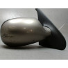 RETROVISEUR EXTERIEUR ELECTRIQUE DROIT RENAULT CLIO II PH.2 01-06