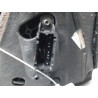 RETROVISEUR EXTERIEUR ELECTRIQUE DROIT RENAULT CLIO II PH.2 01-06