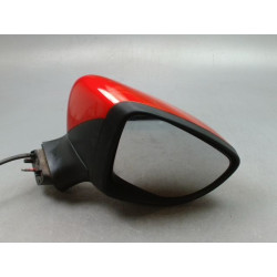 RETROVISEUR EXT ELECTRIQUE D