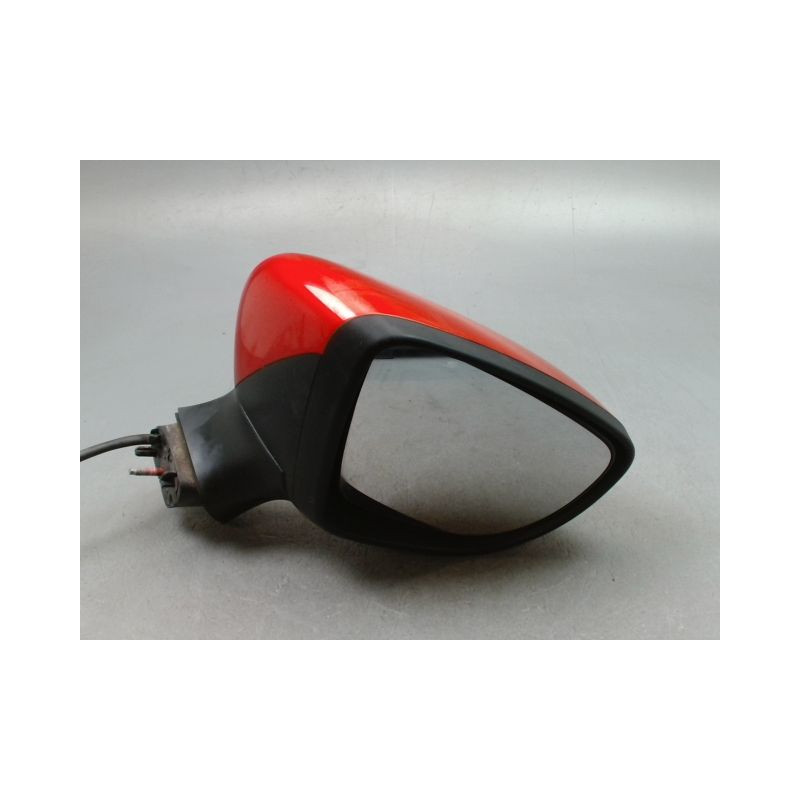 RETROVISEUR EXTERIEUR ELECTRIQUE DROIT RENAULT CLIO IV Phase 1 2012-...