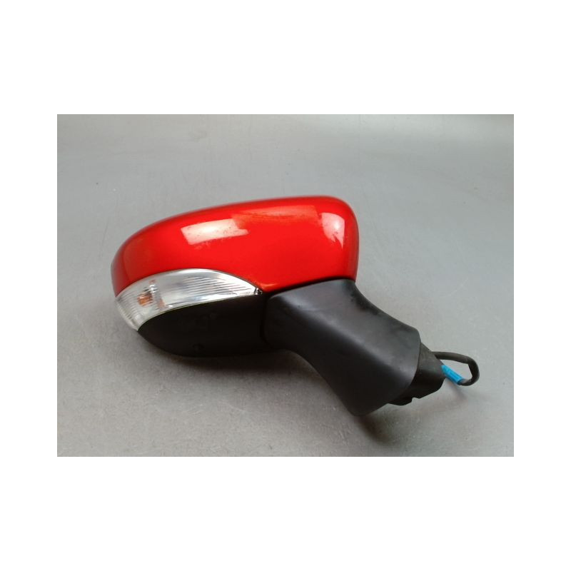 RETROVISEUR EXTERIEUR ELECTRIQUE DROIT RENAULT CLIO IV Phase 1 2012-...
