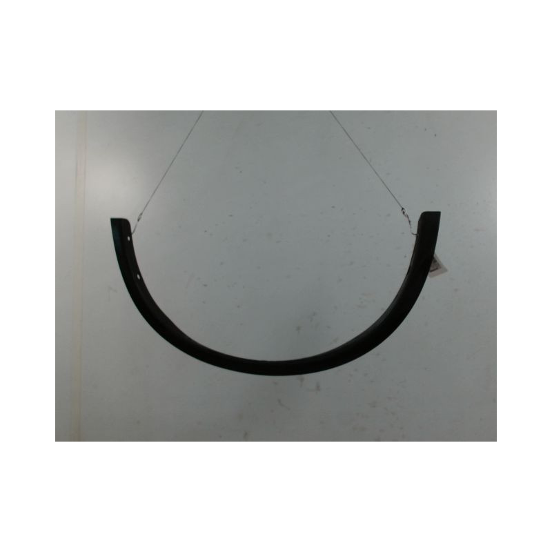 ELARGISSEUR AILE AVANT DROIT NISSAN X-TRAIL