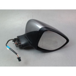 RETROVISEUR EXT ELECTRIQUE D