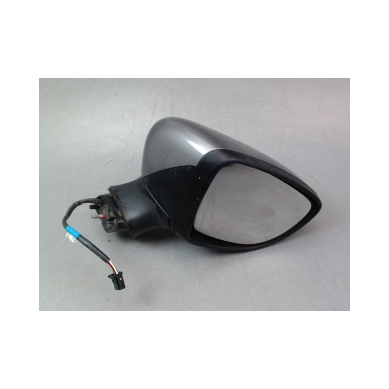 RETROVISEUR EXTERIEUR ELECTRIQUE DROIT RENAULT CLIO IV Phase 1 2012-...