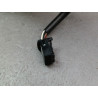 RETROVISEUR EXTERIEUR ELECTRIQUE DROIT RENAULT CLIO IV Phase 1 2012-...