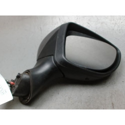 RETROVISEUR EXT ELECTRIQUE D