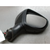 RETROVISEUR EXTERIEUR ELECTRIQUE DROIT RENAULT CLIO IV 2012-