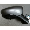 RETROVISEUR EXTERIEUR ELECTRIQUE DROIT RENAULT CLIO IV 2012-