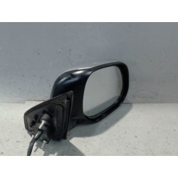 RETROVISEUR EXT ELECTRIQUE D