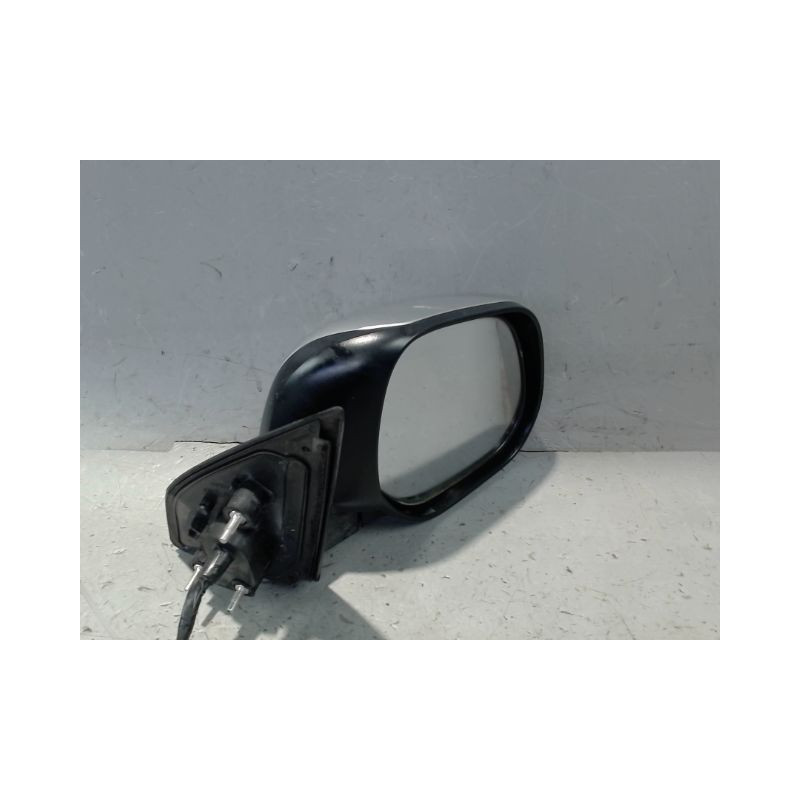 RETROVISEUR EXTERIEUR ELECTRIQUE DROIT CITROEN C-CROSSER 2007-