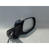 RETROVISEUR EXTERIEUR ELECTRIQUE DROIT CITROEN C-CROSSER 2007-