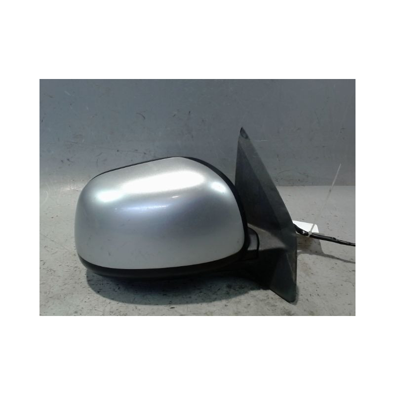 RETROVISEUR EXTERIEUR ELECTRIQUE DROIT CITROEN C-CROSSER 2007-