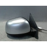 RETROVISEUR EXTERIEUR ELECTRIQUE DROIT CITROEN C-CROSSER 2007-