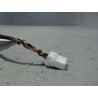 RETROVISEUR EXTERIEUR ELECTRIQUE DROIT CITROEN C-CROSSER 2007-