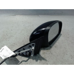 RETROVISEUR EXT ELECTRIQUE D