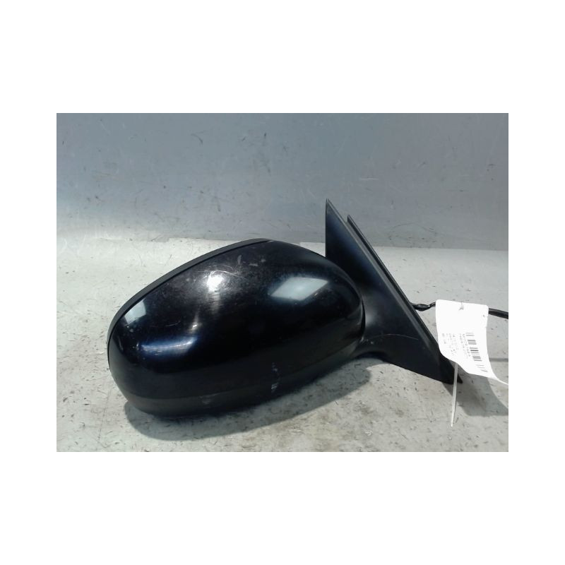 RETROVISEUR EXTERIEUR ELECTRIQUE DROIT SKODA FABIA 2007-