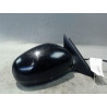 RETROVISEUR EXTERIEUR ELECTRIQUE DROIT SKODA FABIA 2007-