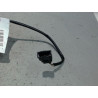 RETROVISEUR EXTERIEUR ELECTRIQUE DROIT SKODA FABIA 2007-