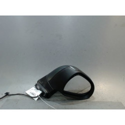 RETROVISEUR EXT ELECTRIQUE D
