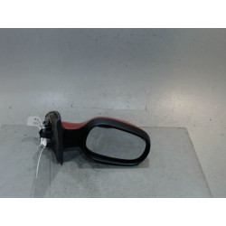 RETROVISEUR EXT ELECTRIQUE D