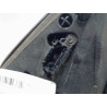 RETROVISEUR EXTERIEUR ELECTRIQUE DROIT RENAULT CLIO
