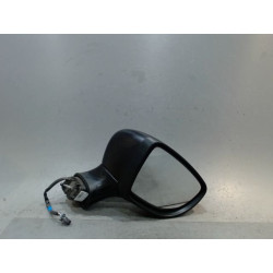RETROVISEUR EXT ELECTRIQUE D