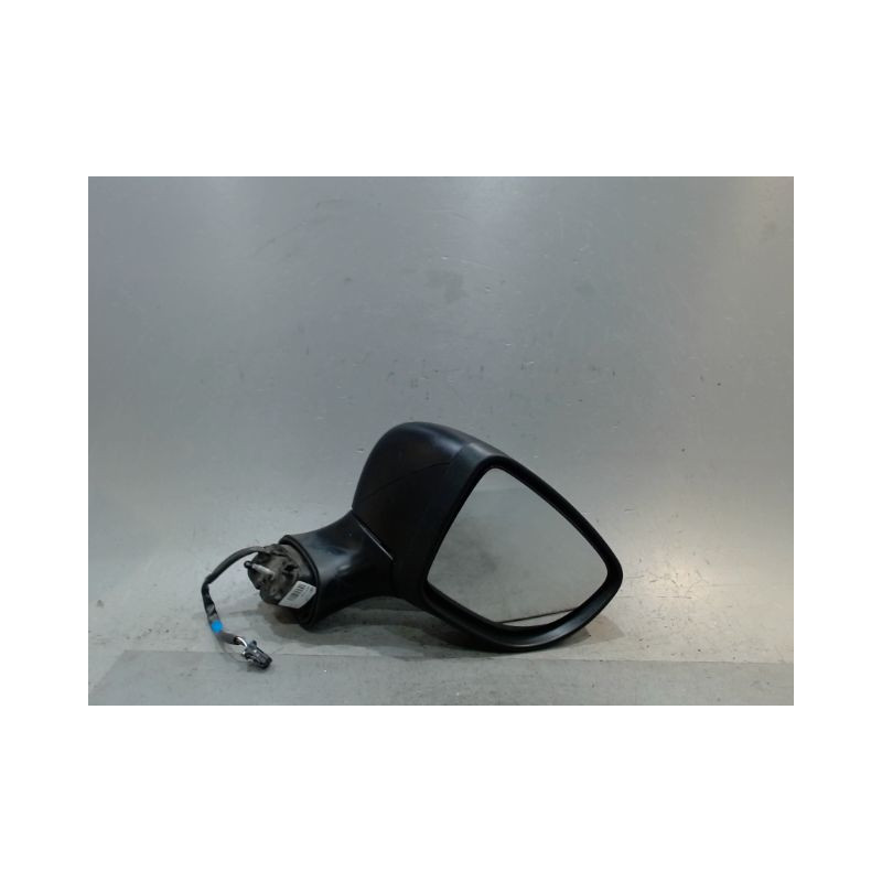 RETROVISEUR EXTERIEUR ELECTRIQUE DROIT RENAULT CLIO