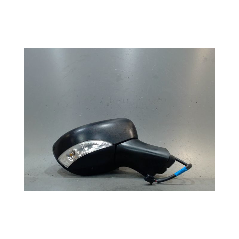 RETROVISEUR EXTERIEUR ELECTRIQUE DROIT RENAULT CLIO