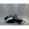 RETROVISEUR EXTERIEUR ELECTRIQUE DROIT RENAULT CLIO