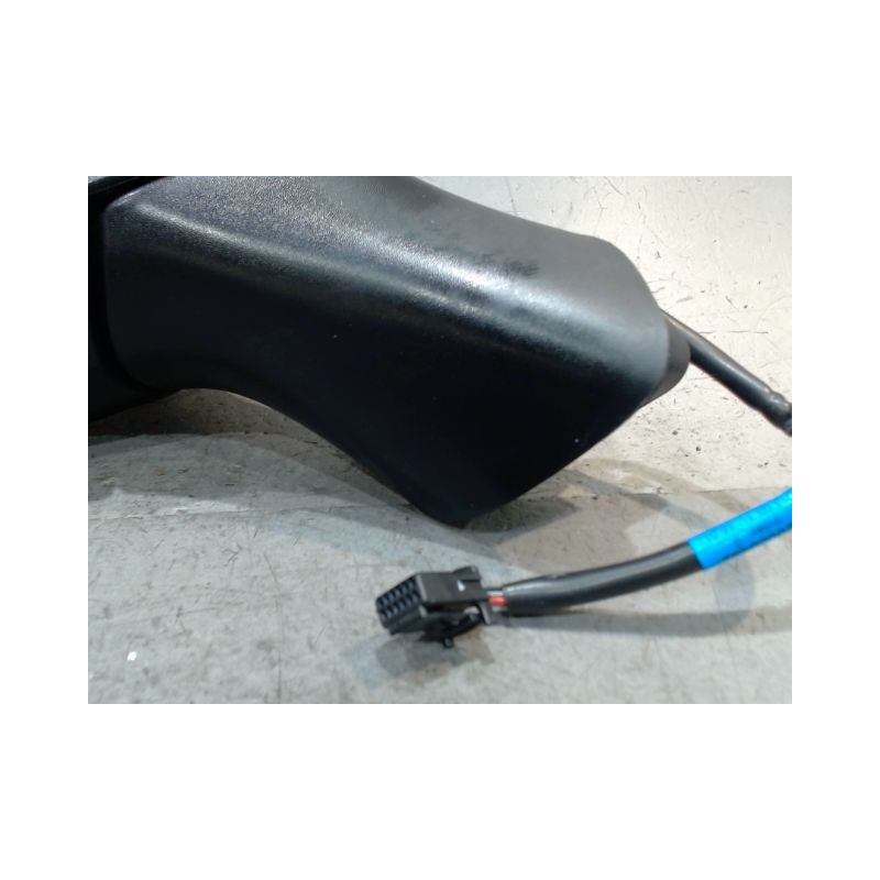 RETROVISEUR EXTERIEUR ELECTRIQUE DROIT RENAULT CLIO