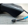 RETROVISEUR EXTERIEUR ELECTRIQUE DROIT RENAULT CLIO
