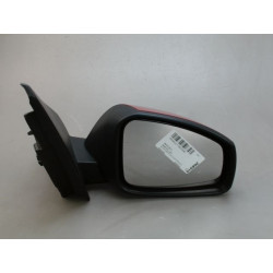 RETROVISEUR EXT ELECTRIQUE D