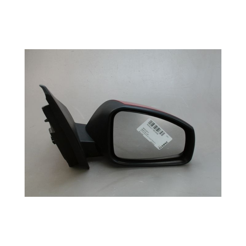 RETROVISEUR EXTERIEUR ELECTRIQUE DROIT RENAULT MEGANE