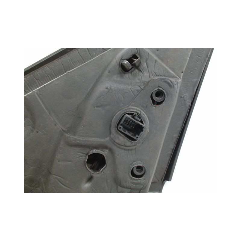 RETROVISEUR EXTERIEUR ELECTRIQUE DROIT RENAULT MEGANE