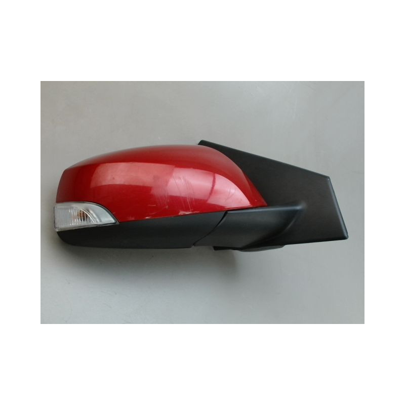 RETROVISEUR EXTERIEUR ELECTRIQUE DROIT RENAULT MEGANE