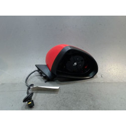 RETROVISEUR EXT ELECTRIQUE D