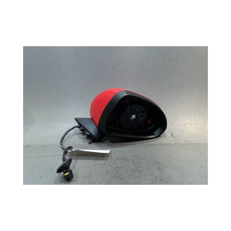 RETROVISEUR EXTERIEUR ELECTRIQUE DROIT OPEL CORSA
