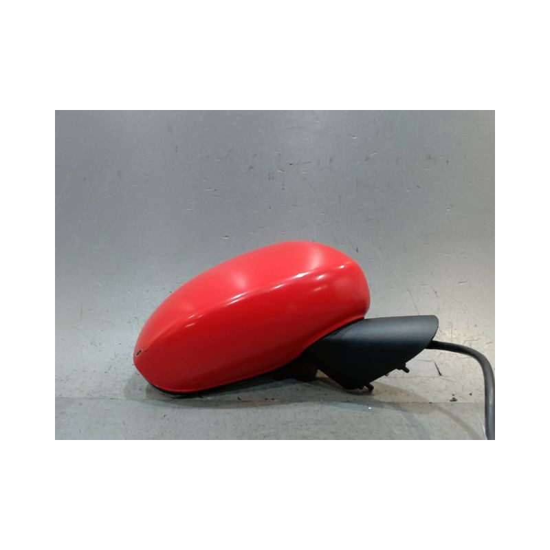 RETROVISEUR EXTERIEUR ELECTRIQUE DROIT OPEL CORSA