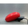 RETROVISEUR EXTERIEUR ELECTRIQUE DROIT OPEL CORSA