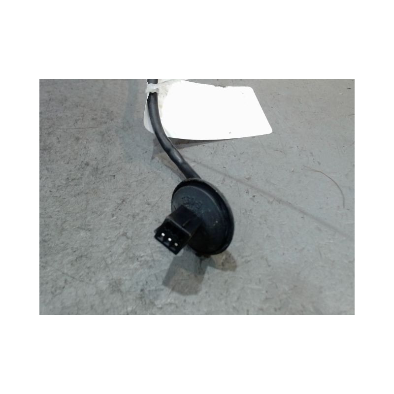 RETROVISEUR EXTERIEUR ELECTRIQUE DROIT OPEL CORSA