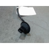RETROVISEUR EXTERIEUR ELECTRIQUE DROIT OPEL CORSA