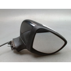 RETROVISEUR EXT ELECTRIQUE D