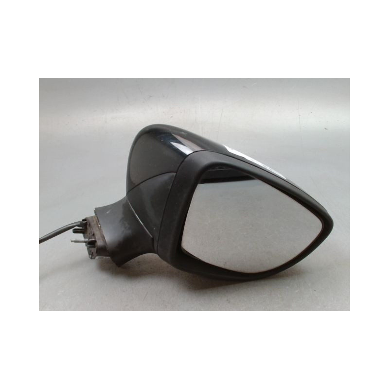 RETROVISEUR EXTERIEUR ELECTRIQUE DROIT RENAULT CLIO IV Phase 1 2012-...