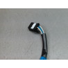 RETROVISEUR EXTERIEUR ELECTRIQUE DROIT RENAULT CLIO IV Phase 1 2012-...